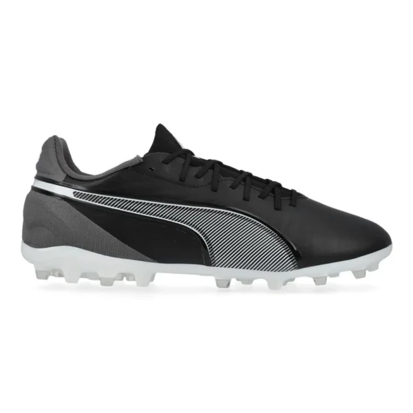 Puma-King-Match-Mg-Eclipse---BlackWhiteCool-Dark-Gray_1