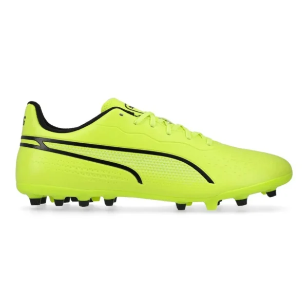 Puma-King-Match-Mg-Phenomenal---Electric-LimePuma-Black_1