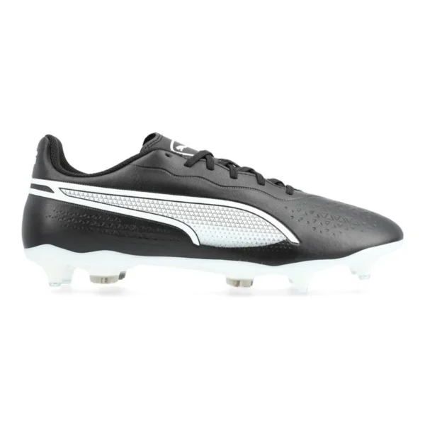 Puma-King-Match-Sg-Breakthrough---BlackWhite_8