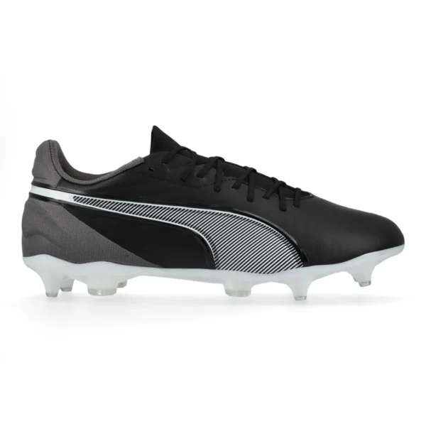 Puma-King-Match-Sg-Eclipse---BlackWhiteCool-Dark-Gray_1