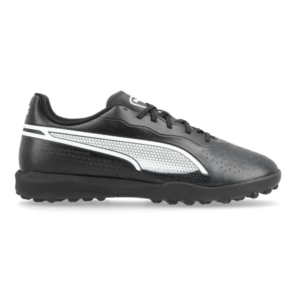 Puma-King-Match-Tt-Breakthrough---BlackWhite-Kids_1