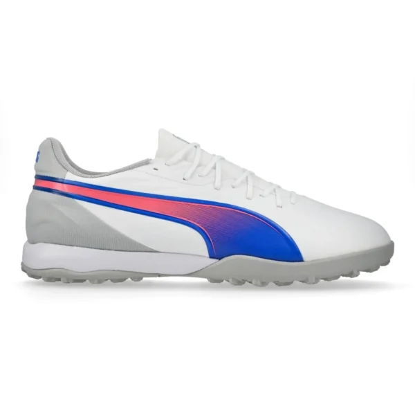Puma-King-Match-Tt-Formula---WhiteBluemazingFlat-Light-Gray_1