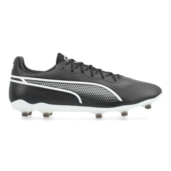 Puma-King-Pro-FgAg-Breakthrough---BlackWhite_1