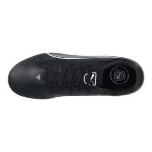 Puma King Pro FG/AG Breakthrough - Black/White - Image 4