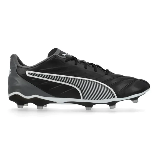 Puma-King-Pro-FgAg-Eclipse---BlackWhiteCool-Dark-Gray_1