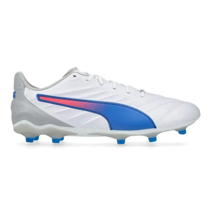 Puma-King-Pro-FgAg-Formula---WhiteBluemazingFlat-Light-Gray-Women_1