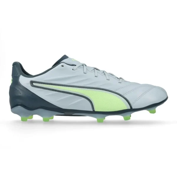 Puma-King-Pro-FgAg-Lights-Out---Frosted-DewFizzy-AppleGray-Skies_1