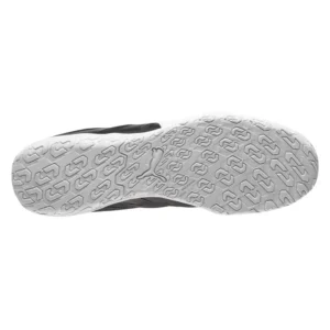 Puma King Pro IT - Black/White - Image 2