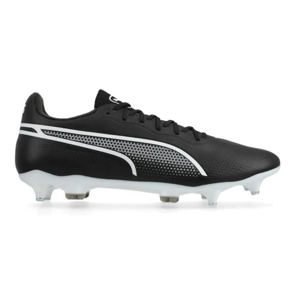 Puma-King-Pro-Sg-Breakthrough---BlackWhite_1