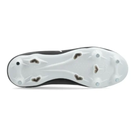 Puma King Pro SG Breakthrough - Black/White - Image 2