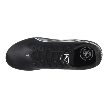 Puma King Pro SG Breakthrough - Black/White - Image 4