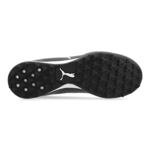 Puma King Pro TT Breakthrough - Black/White - Image 2