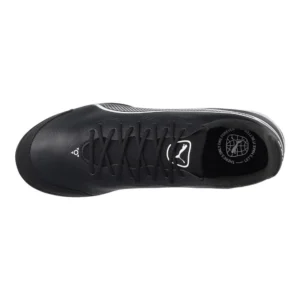Puma King Pro TT Breakthrough - Black/White - Image 3