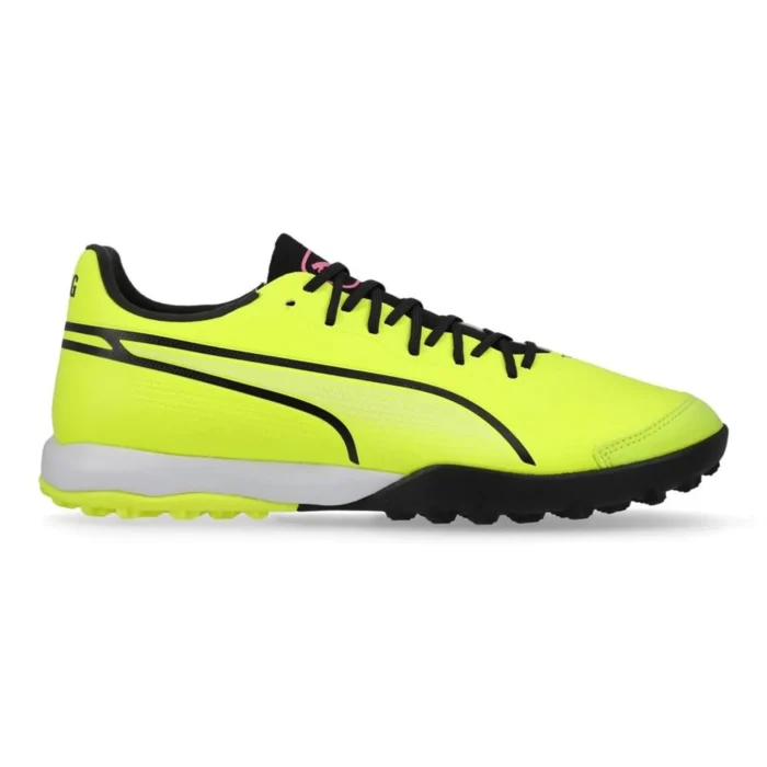Puma-King-Pro-Tt-Phenomenal---Electric-LimePuma-BlackPoison-Pink_1