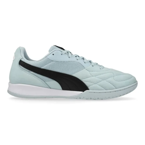 Puma-King-Top-It---Frosted-DewPuma-Black_1