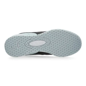 Puma King Top IT - Frosted Dew/Puma Black - Image 2