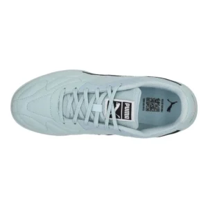 Puma King Top IT - Frosted Dew/Puma Black - Image 4