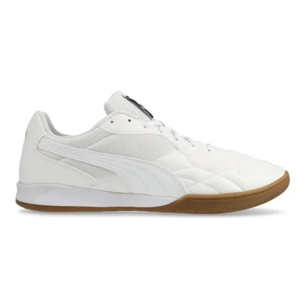Puma-King-Top-It---WhitePuma-Gold_1