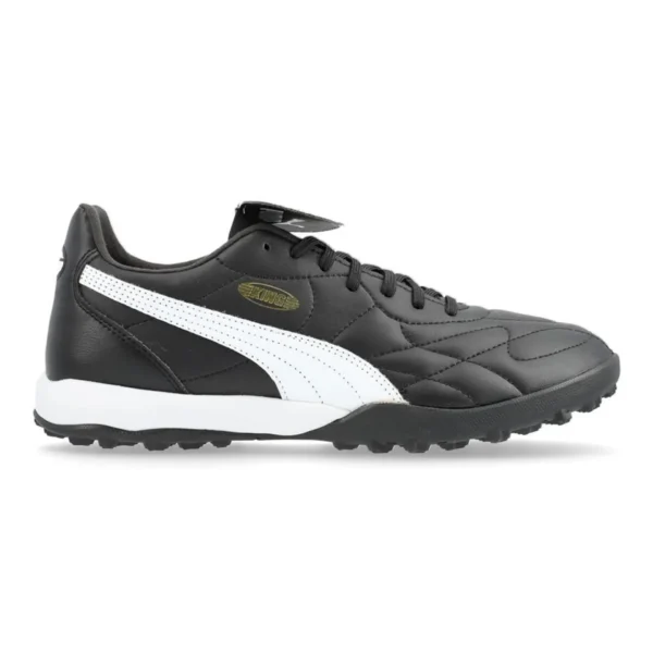 Puma-King-Top-Tt---BlackWhitePuma-Gold_1