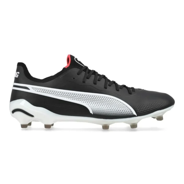 Puma-King-Ultimate-FgAg-Breakthrough---BlackWhiteFire-Orchid_1