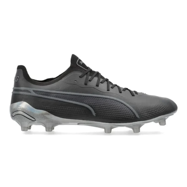 Puma-King-Ultimate-FgAg-Eclipse---BlackAsphalt_1