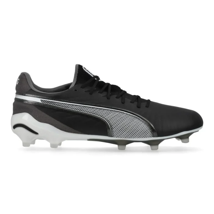 Puma-King-Ultimate-FgAg-Eclipse---BlackWhiteCool-Dark-Gray_1