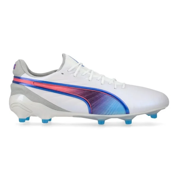 Puma-King-Ultimate-FgAg-Formula---WhiteBluemazingFlat-Light-GraySunset-Glow_1
