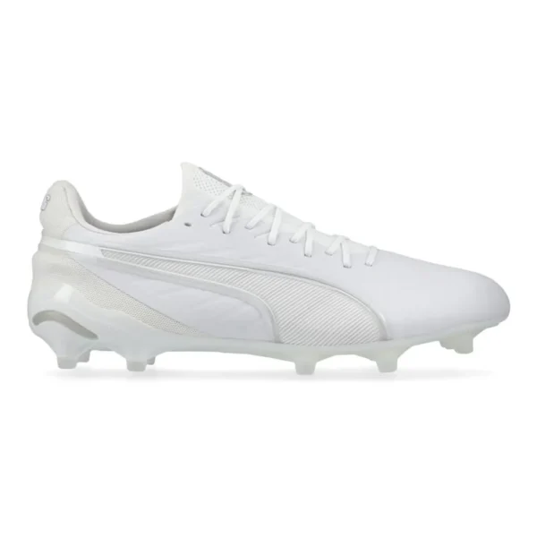 Puma-King-Ultimate-FgAg-White-Pack---WhiteSilver_1