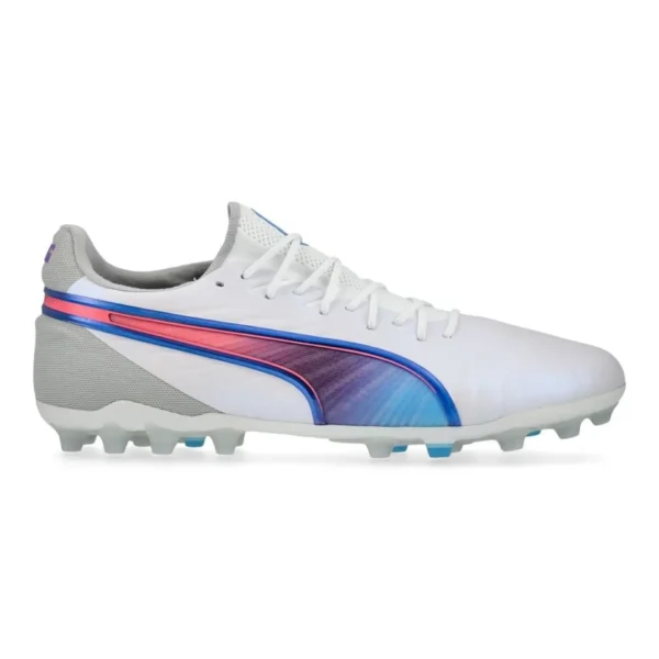 Puma-King-Ultimate-Mg-Formula---WhiteBluemazingFlat-Light-GraySunset-Glow_1