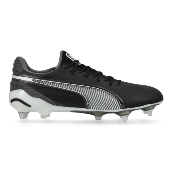 Puma-King-Ultimate-Sg-Eclipse---BlackWhiteCool-Dark-Gray_1