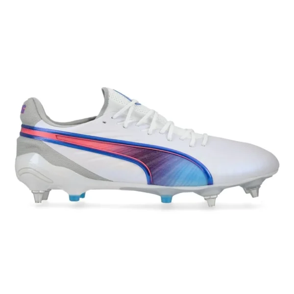 Puma-King-Ultimate-Sg-Formula---WhiteBluemazingFlat-Light-GraySunset-Glow_1