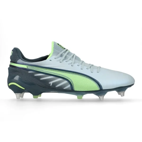 Puma-King-Ultimate-Sg-Lights-Out---Frosted-DewFizzy-AppleGray-Skies_1