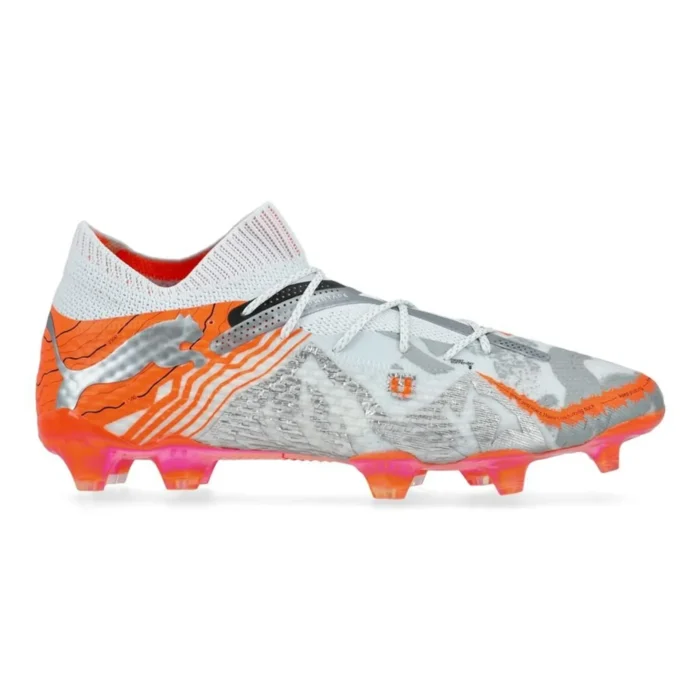 Puma-X-Unisport-Future-7-Ultimate-FgAg-Conquer-Your-Mountain---WhiteUltra-OrangePuma-Silver-Limited-Edition_1