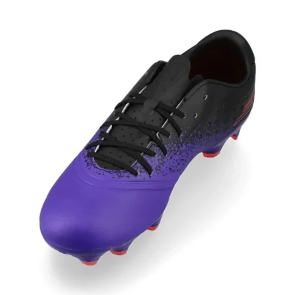 Skechers Razor 1.5 Academy FG Ignite - Purple - Image 7