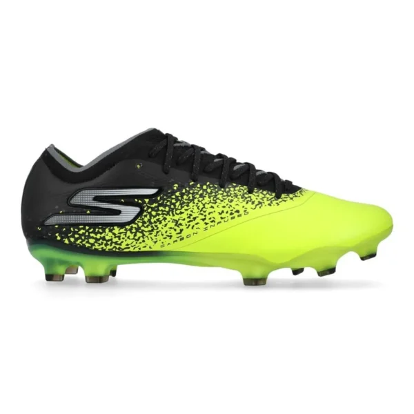 Skechers-Razor-15-Fg-Evolution---YellowBlack_1