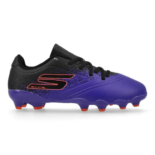 Skechers-Razor-15-Fg-Ignite---Purple-Kids_1