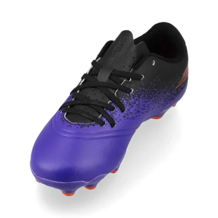Skechers Razor 1.5 FG Ignite - Purple Kids - Image 7