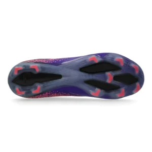 Skechers Razor 1.5 FG Ignite - Purple - Image 2