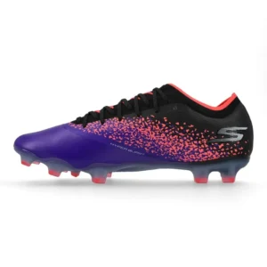 Skechers Razor 1.5 FG Ignite - Purple - Image 3