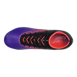 Skechers Razor 1.5 FG Ignite - Purple - Image 4