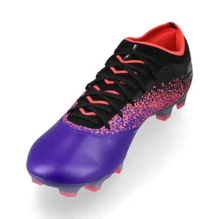 Skechers Razor 1.5 FG Ignite - Purple - Image 7