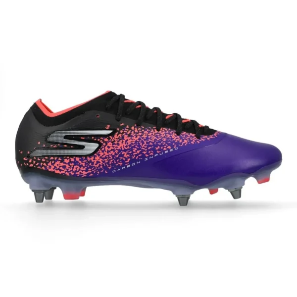 Skechers-Razor-15-Sg-Ignite---Purple_1