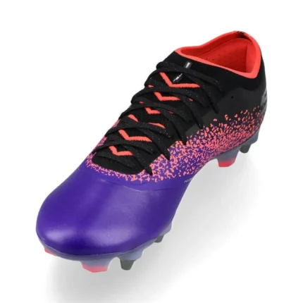 Skechers Razor 1.5 SG Ignite - Purple - Image 7