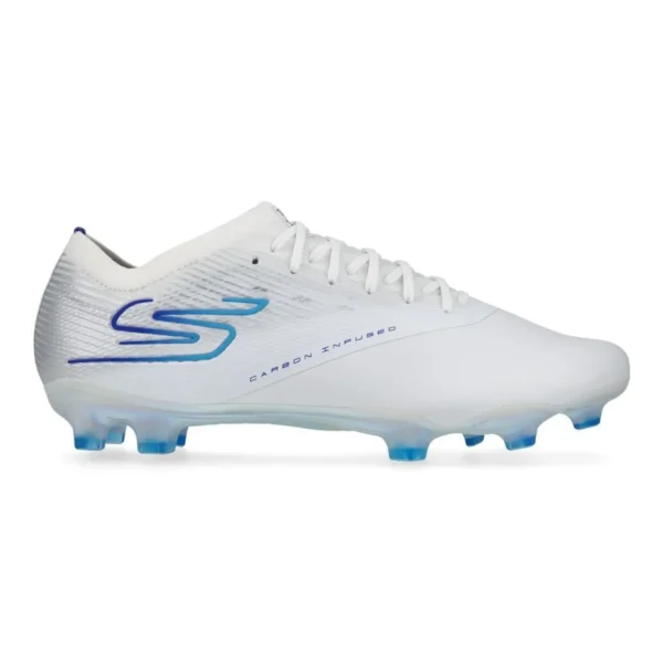 Skechers-Razor-Fg-Diamond-Ice---White_1