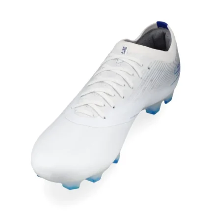 Skechers Razor FG Diamond Ice - White - Image 7