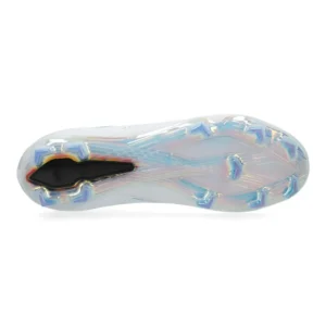 Skechers Razor FG Diamond Ice - White - Image 2