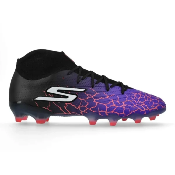Skechers-Skx_01-15-Fg-Ignite---Purple_1