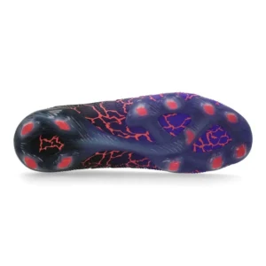 Skechers SKX_01 1.5 FG Ignite - Purple - Image 2