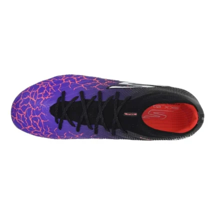 Skechers SKX_01 1.5 FG Ignite - Purple - Image 4