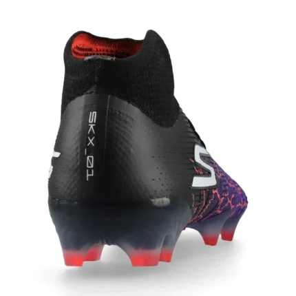 Skechers SKX_01 1.5 FG Ignite - Purple - Image 6